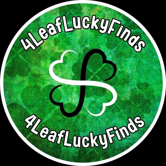 4leafluckyfinds